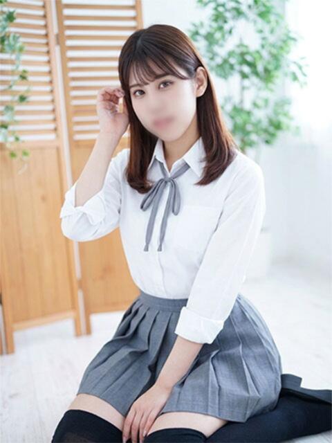 カルア 水戸2980円(店舗型手コキ専門店)