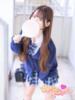 りのん 女子校生はやめられない（/）