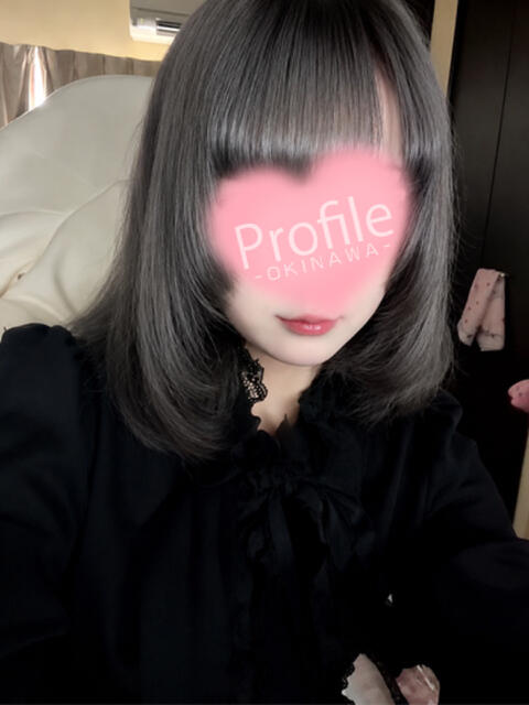 はく Profile～プロフィール～（那覇）（デリヘル）