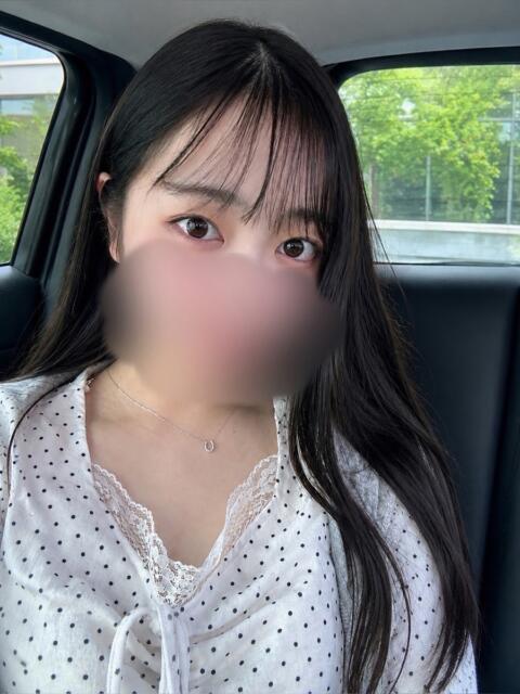 きい OL倶楽部　山口店（デリヘル）
