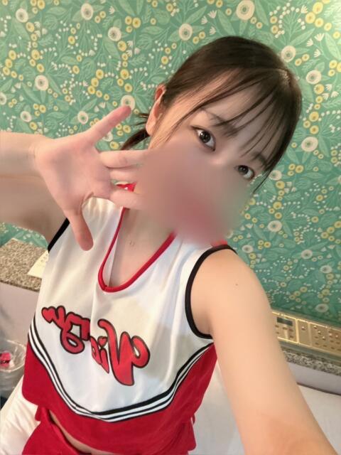 きい OL倶楽部　山口店（デリヘル）