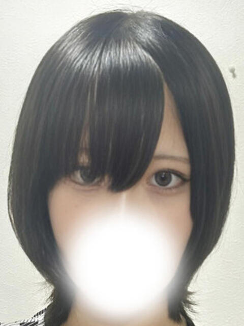 富菜ひまり ハプニング痴漢電車or全裸入室（ホテヘル）