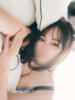 エルサ Sナース女学園（/）