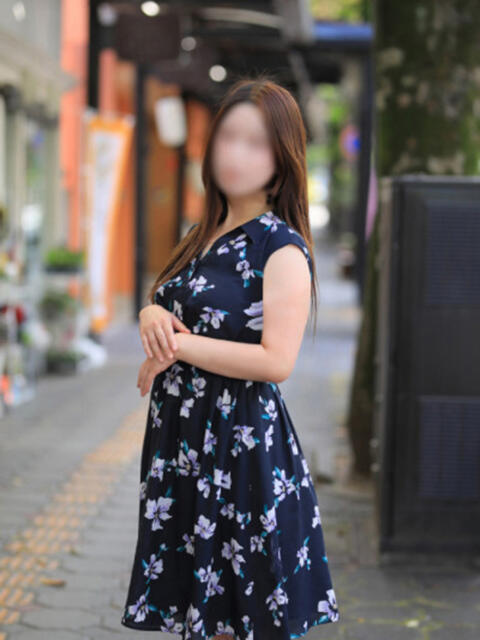 かぐら 奥様鉄道69 岡山店(駅待ち合わせ型人妻デリヘル)