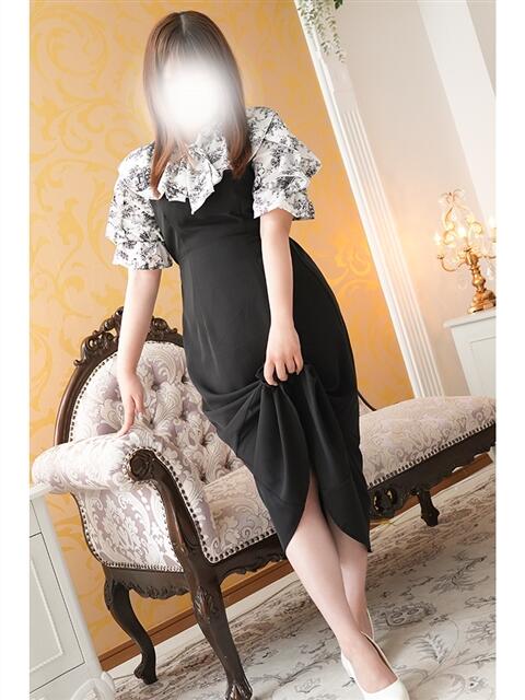 真白(ましろ) モアグループ厚木人妻城（人妻路上待ち合わせデリヘル）