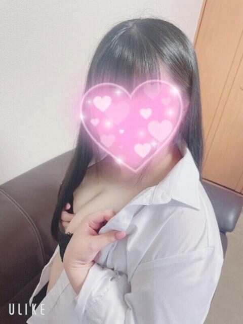 こころ ぽちゃかわデリバリーバルーン宇都宮店（ぽっちゃり系デリヘル）