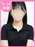 りか 制服向上委員会（新大久保/デリヘル）