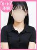 りか 制服向上委員会（/）