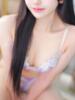 るな【美尻で焦らす濃厚ご奉仕】 STELLA NEXT－ステラネクスト－（/）
