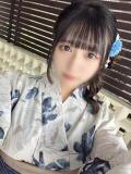 りず CECIL（川崎堀之内/ソープ）