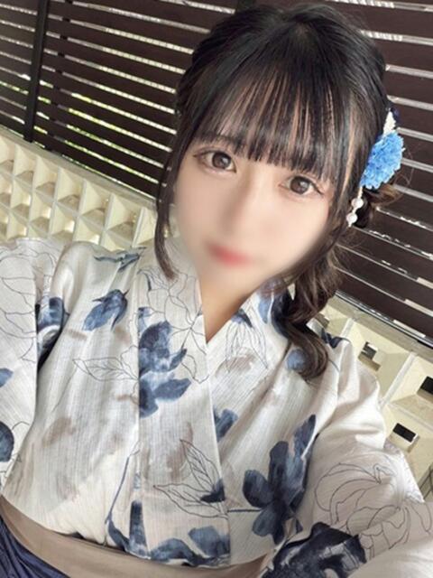 りず CECIL(ソープランド)