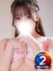 れみ◆全身敏感体質のドMちゃん 即イキ淫乱倶楽部 柏店（/）