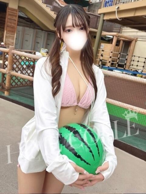 すう 姫コレクション 高崎前橋店（デリヘル）