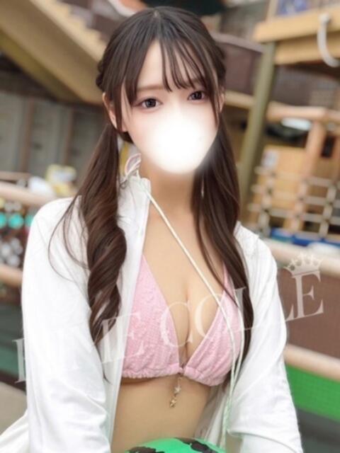 すう 姫コレクション 高崎前橋店（デリヘル）
