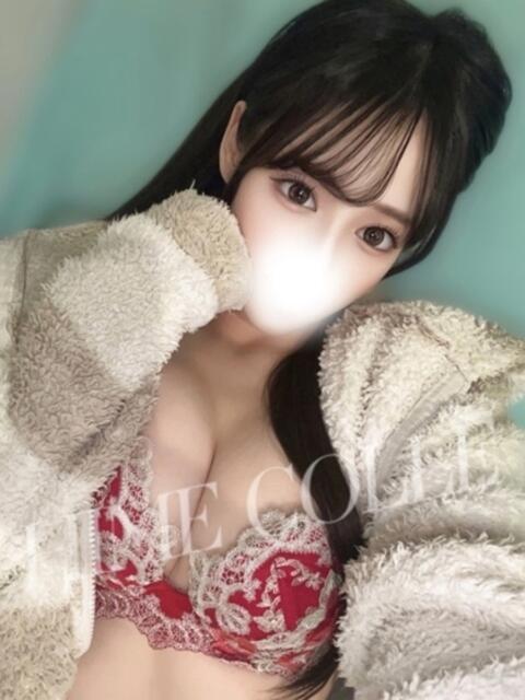 すう 姫コレクション 高崎前橋店（デリヘル）