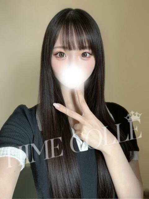 かりん 姫コレクション 高崎前橋店（デリヘル）