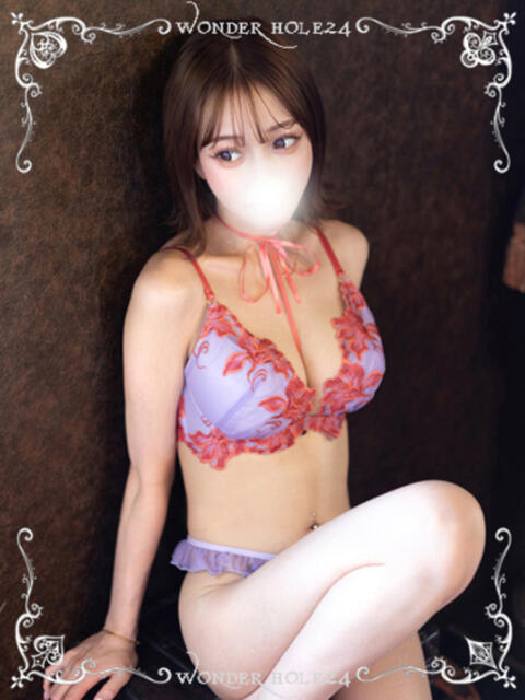 るう ワンダーホール24in幕張（デリヘル）