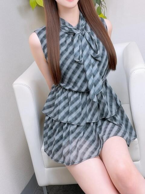 らん 白金プラチナ(ユメオト)（デリヘル）