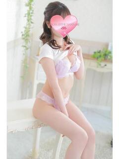 美羽 ゆうな プルプル京都性感エステ はんなり(河原町/ヘルス)