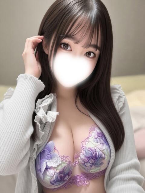 百衣 白花 Canx2京都店（デリヘル）