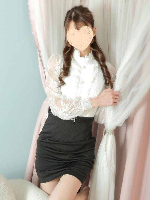 れい てこるん(オナクラ)