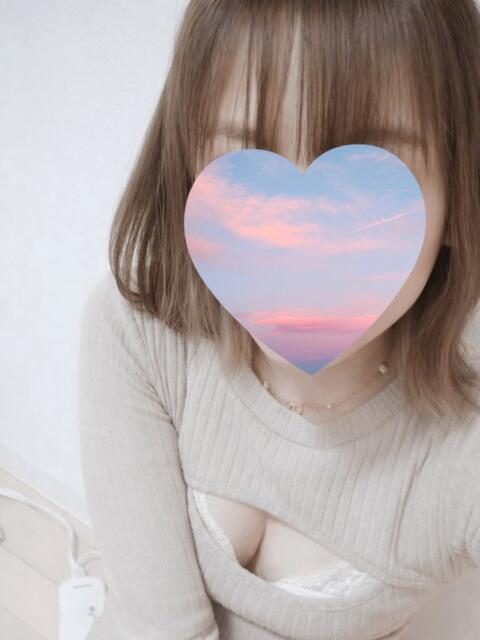 シャワー SexyHoney(セクシーハニー）（アジアンデリヘル）