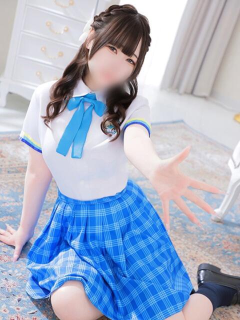 みらい アイドルドリーム（ファッションヘルス）