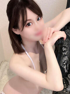 ももか