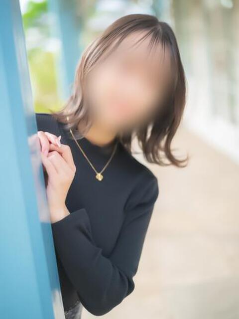 木月そあ【PREMIUM】 素人専門　街角レディ（デリヘル）