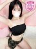 月島るな ラブアイドル（/）