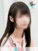 りり 素人系イメージSOAP 彼女感 宇都宮本館（/）