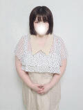 あおい ぽちゃカワ女子専門店　藤沢湘南店（藤沢/デリヘル）