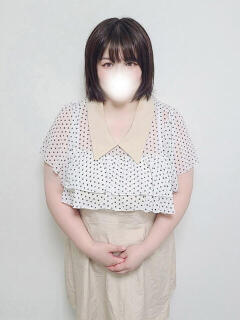 あおい ぽちゃカワ女子専門店　藤沢湘南店（藤沢/デリヘル）