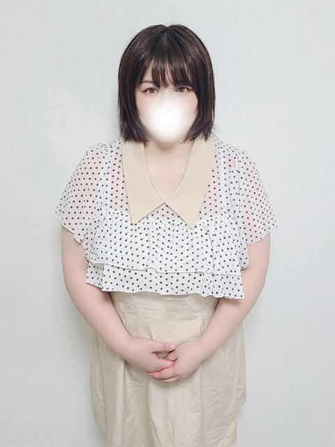 あおい ぽちゃカワ女子専門店　藤沢湘南店（デリヘル）