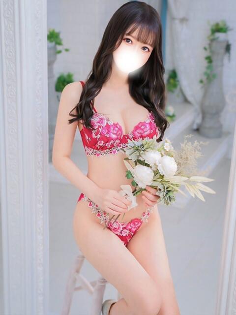 のあ◆誰よりもご奉仕する淫乱女 即イキ淫乱倶楽部　木更津店（デリヘル）