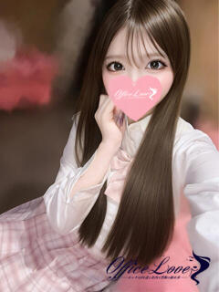 みれな 可愛い顔して小悪魔♡