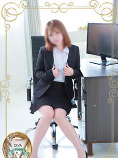 りるる DIVAセカンドシーズン日立店（常陸多賀/デリヘル）
