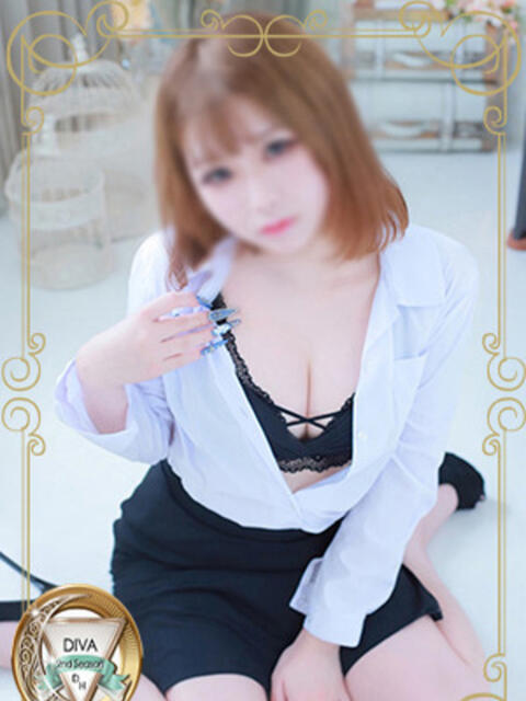 りるる DIVAセカンドシーズン土浦店(デリヘル)