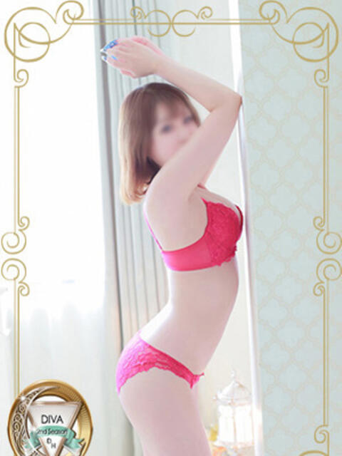 りるる DIVAセカンドシーズン（デリヘル）