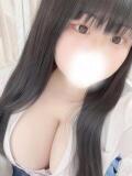 めい 白いぽっちゃりさん錦糸町店（錦糸町/デリヘル）