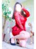 つかさ 小田原人妻城（/）