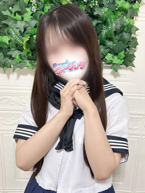みり【FG系列】 ハンドdeフィーリングin横浜（FG系列）（店舗型オナクラ）