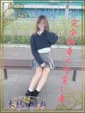 さあや若奥 未熟な若奥（奈良/デリヘル）