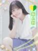 さとみ 秋葉原鑑賞ガール（/）