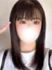 なこ ZERO（/）