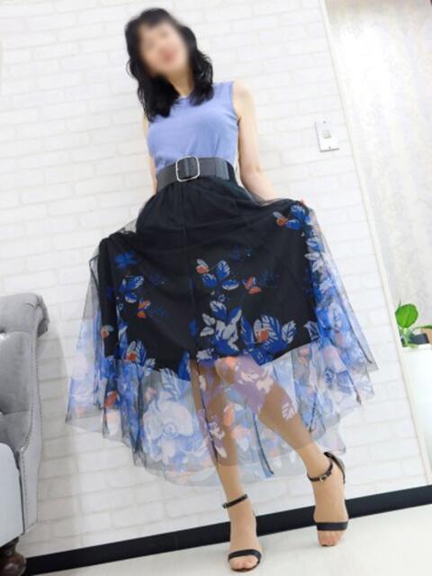 はるみ 即アポマダム～名古屋店～（人妻系デリヘル）
