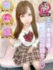 さつき 清楚美女の本気汁♪ L＆Jブラザーズ（/）