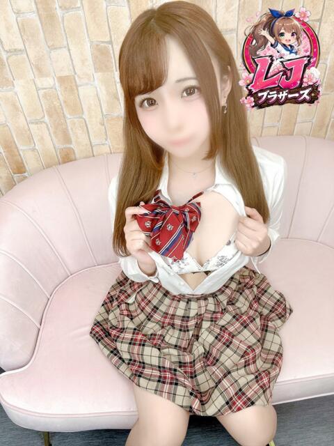 さつき 清楚美女の本気汁♪ L＆Jブラザーズ（デリヘル）
