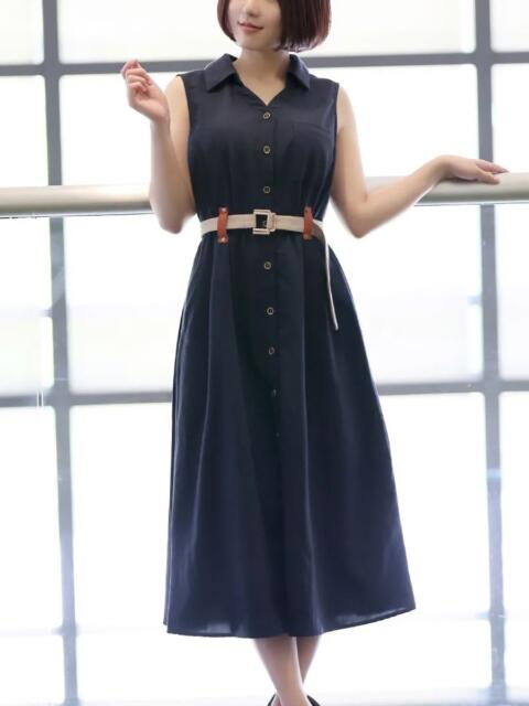 伊庭 凛々子 京都貴楼館（人妻デリヘル）