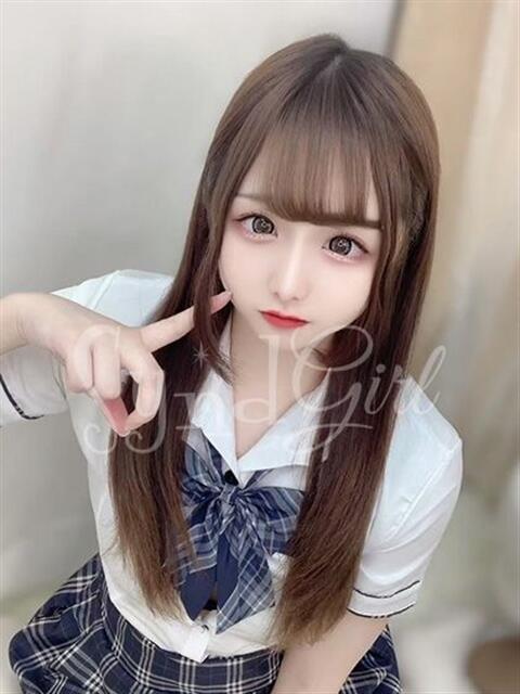 体験入店 あゆ シンドガール(韓国デリヘル)